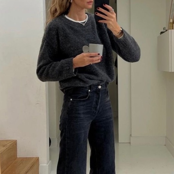 Polo Ralph Lauren 100% Wool Sweater! - Picture 2 of 6